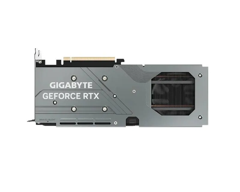 GIGABYTE nVidia GeForce RTX 4060 8GB 128bit GV-N4060GAMING OC-8GD grafička karta Slika 5