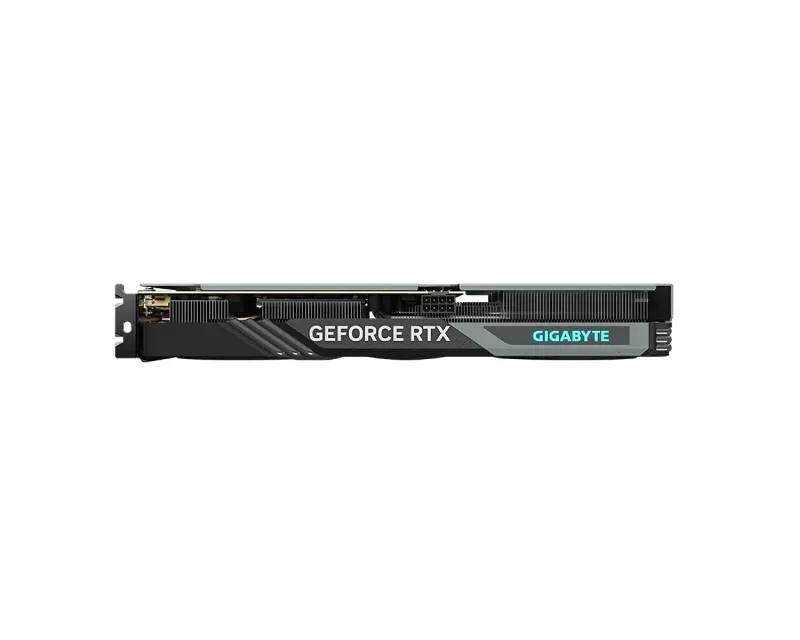 GIGABYTE nVidia GeForce RTX 4060 8GB 128bit GV-N4060GAMING OC-8GD grafička karta- Slika 6