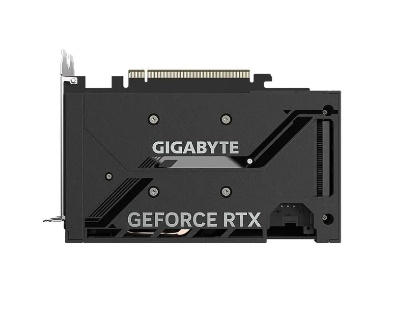 GIGABYTE nVidia GeForce RTX 4060 8GB 128 bit GV-N4060WF2OC-8GD grafička karta Slika 5