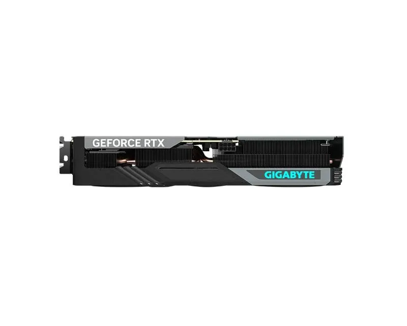 GIGABYTE nVidia GeForce RTX 4060 Ti 8GB 128bit GV-N406TGAMING OC-8GD grafička karta- Slika 5