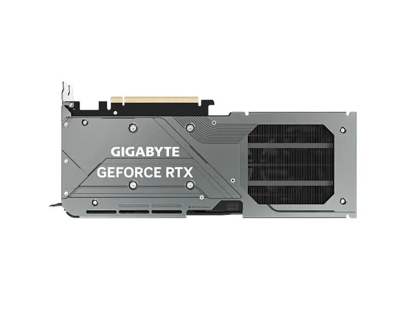 GIGABYTE nVidia GeForce RTX 4060 Ti 8GB 128bit GV-N406TGAMING OC-8GD grafička karta- Slika 6