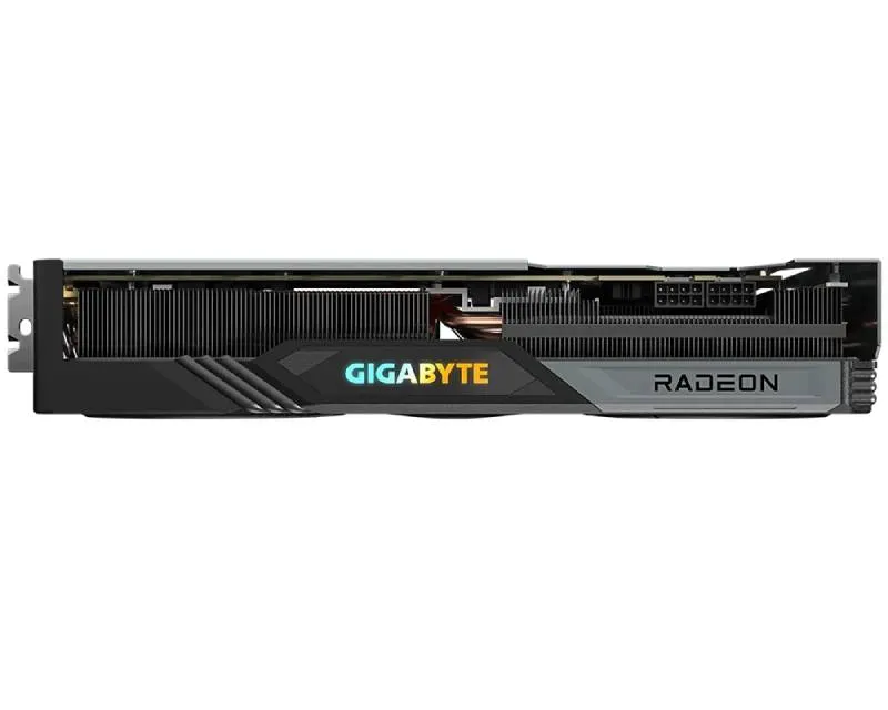 GIGABYTE AMD Radeon RX 7700 XT 12GB 192bit GV-R77XTGAMING OC-12GD grafička karta Slika 7
