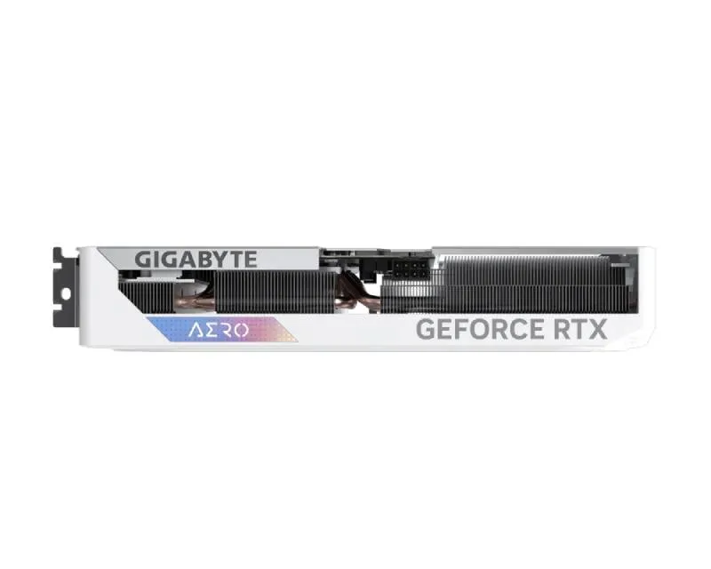 GIGABYTE nVidia GeForce RTX 4060 Ti 16GB 128bit GV-N406TAERO OC-16GD grafička karta - Image 7