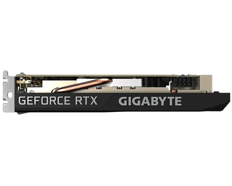 GIGABYTE nVidia GeForce RTX 3050 8GB 128bit GV-N3050WF2OCV2-8GD grafička karta Slika 6