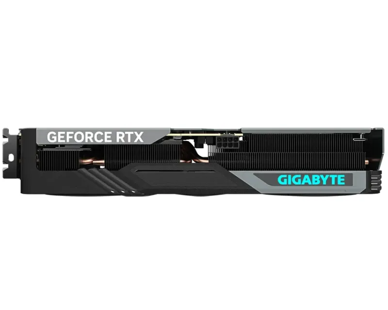 GIGABYTE nVidia GeForce RTX 4060 Ti 16GB 128bit GV-N406TGAMING OC-16GD grafička karta- Slika 2