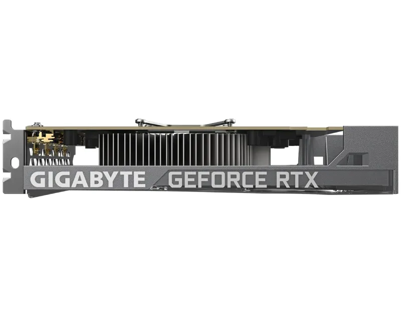 GIGABYTE nVidia GeForce RTX 3050 6GB 96bit GV-N3050EAGLE OC-6GD grafička karta- Slika 6