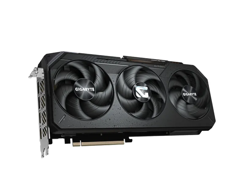 GIGABYTE AMD Radeon RX 9070 XT GAMING OC 16GB GV-R9070XTGAMING OC-16GD rev. 1.0 grafička karta Slika 4