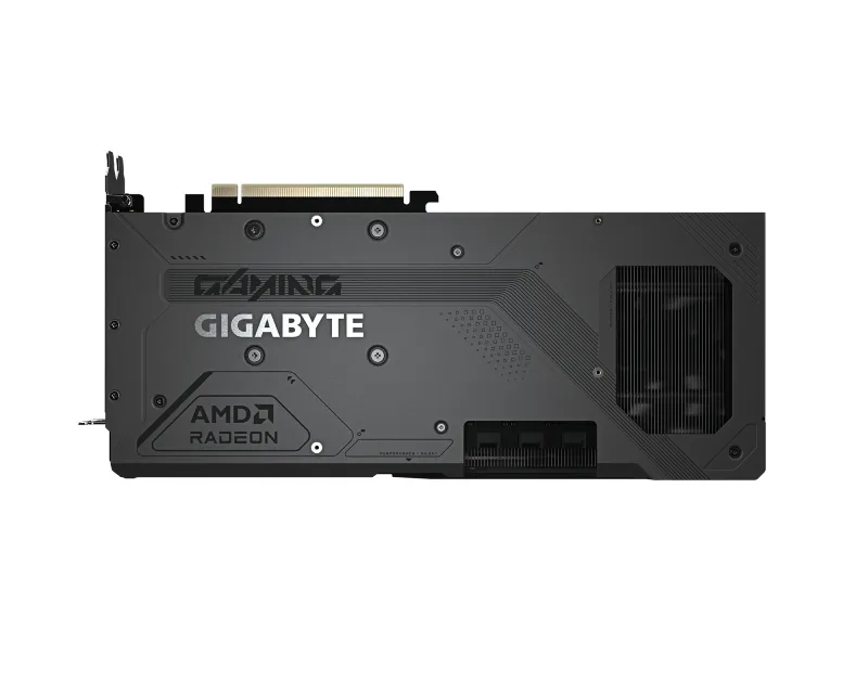 GIGABYTE AMD Radeon RX 9070 XT GAMING OC 16GB GV-R9070XTGAMING OC-16GD rev. 1.0 grafička karta Slika 7