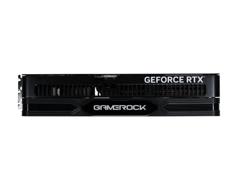 PALIT nVidia GeForce RTX 5080 16GB 256bit RTX 5080 GameRock grafička karta Slika 6