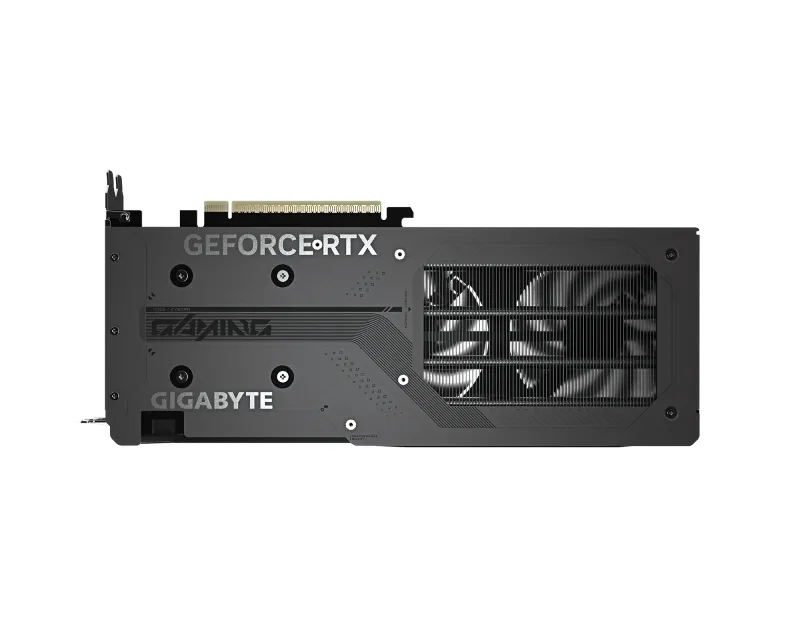 GIGABYTE nVidia GeForce RTX 5060 GAMING 8GB 128bit GV-N5060GAMING OC-8GD rev. 1.0 grafička karta Slika 7