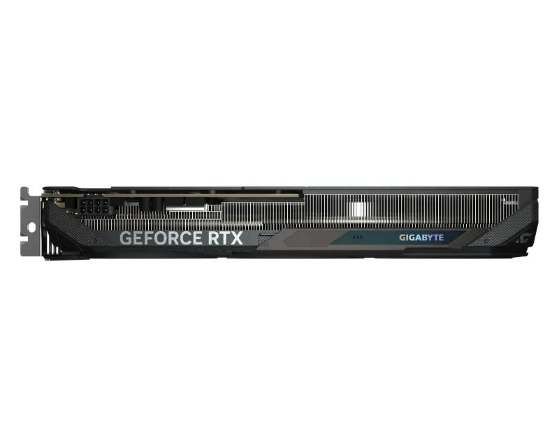 GIGABYTE nVidia GeForce RTX 5050 GAMING OC 8GB 128bit GV-N5050GAMING OC-8GD rev 1.0 grafička karta Slika 6