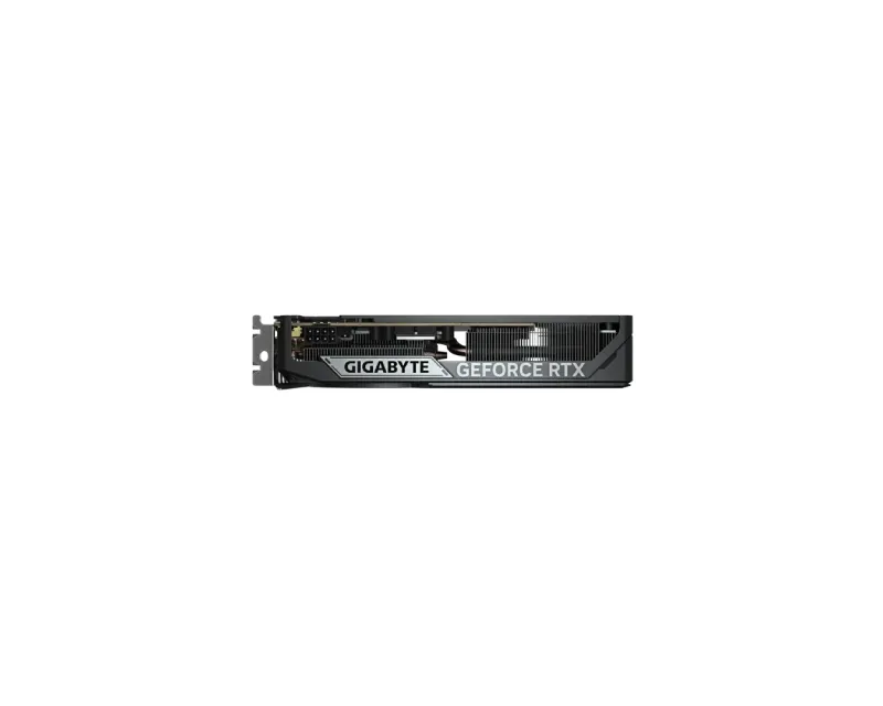 GIGABYTE nVidia GeForce RTX 5060 WINDFORCE MAX 8GB 128bit GV-N5060WF2MAX OC-8GD rev. 1.0 grafička karta Slika 6