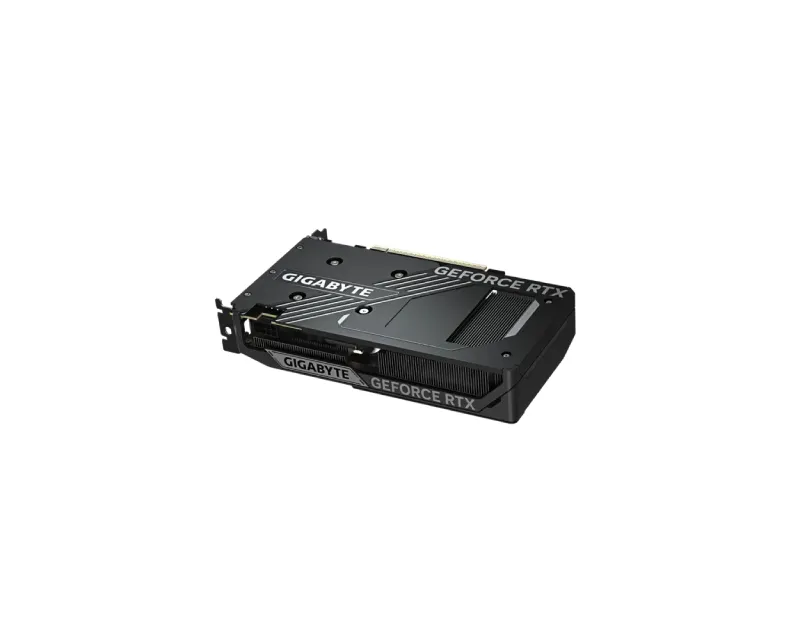GIGABYTE nVidia GeForce RTX 5060 WINDFORCE MAX 8GB 128bit GV-N5060WF2MAX OC-8GD rev. 1.0 grafička karta Slika 7