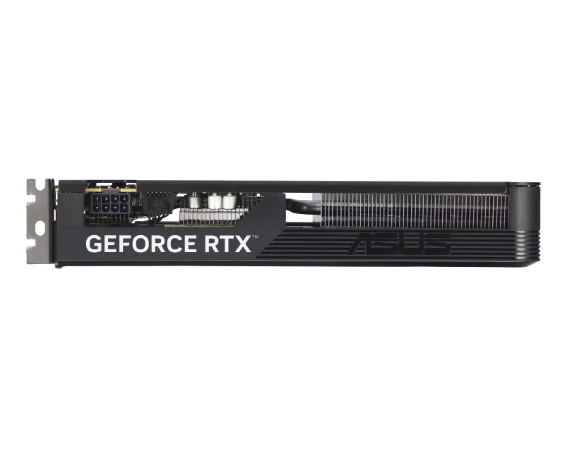 ASUS nVidia GeForce RTX 5060 Ti 16GB 128bit DUAL-RTX5060TI-O16G-EVO grafička karta Slika 6