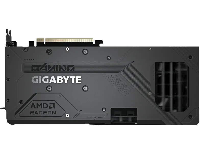 GIGABYTE AMD Radeon RX 9070 GAMING OC 12GB GV-R907GREGAMING OC-12GD rev. 1.0 grafička karta Slika 6