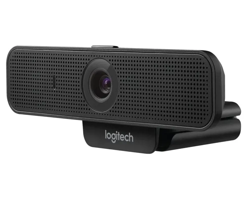 LOGITECH C925e Full HD web kamera  Slika 2