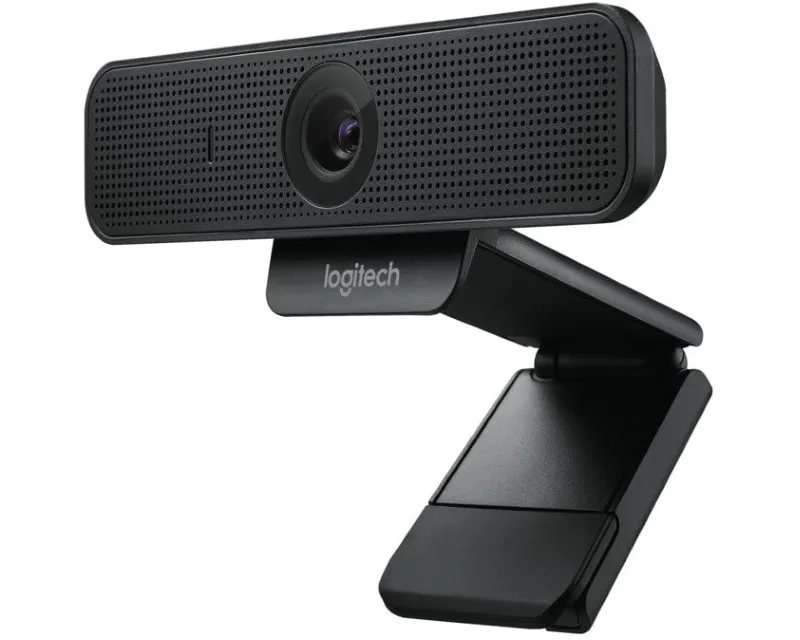 LOGITECH C925e Full HD web kamera  Slika 3