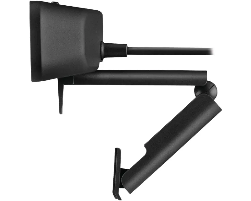 LOGITECH C925e Full HD web kamera  Slika 4