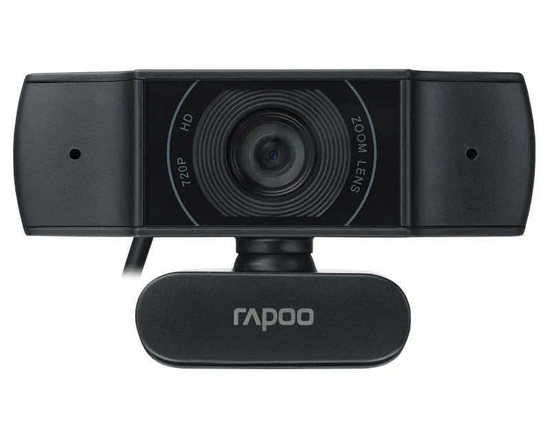 RAPOO XW170 HD Webcam - Slika 1