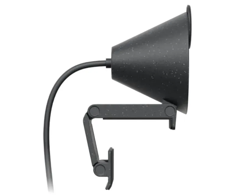 LOGITECH_ Brio 300 Full HD Webcam GRAPHITE  Slika 3