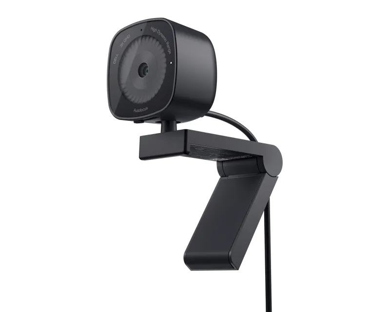 DELL Webcam WB3023 Slika 2