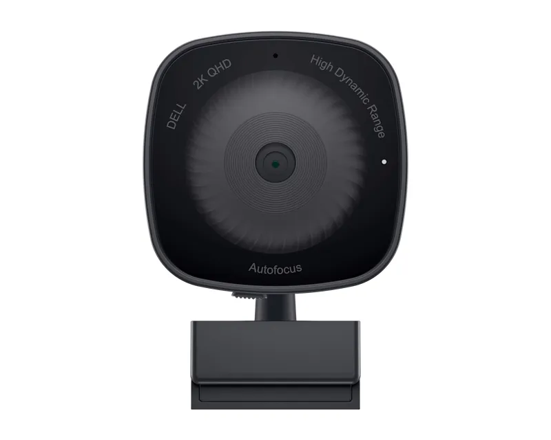 DELL Webcam WB3023 Slika 3