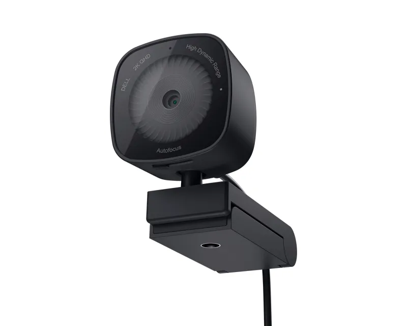 DELL Webcam WB3023 Slika 4