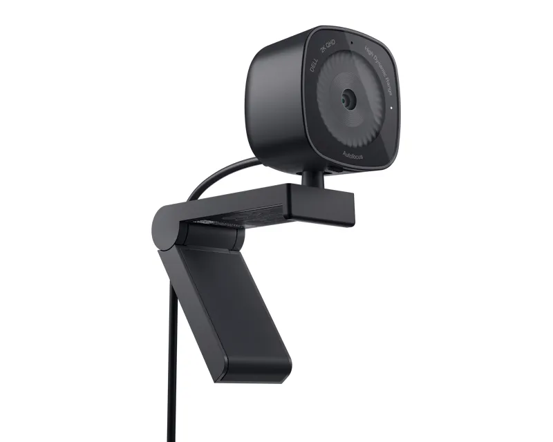 DELL Webcam WB3023 Slika 5
