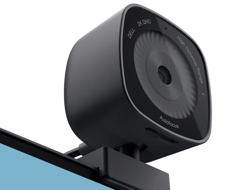 DELL Webcam WB3023 Slika 6