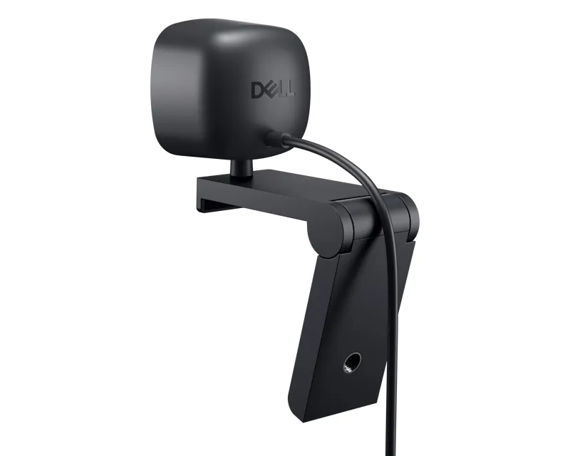 DELL Webcam WB3023 Slika 7
