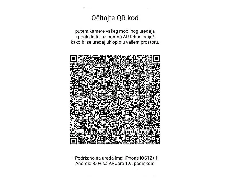 DELL Webcam WB3023 Slika 8