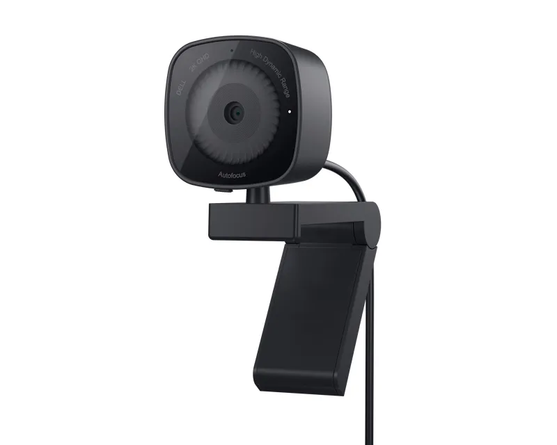 DELL Webcam WB3023 Slika 1