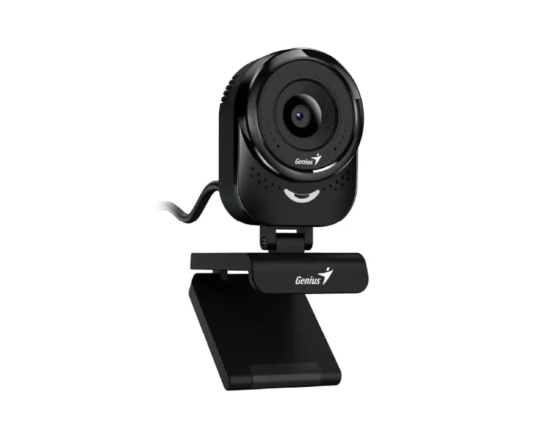 GENIUS FaceCam 1000X Q web kamera Slika 4