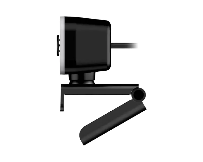 GENIUS FaceCam LIGHT web kamera  Slika 3