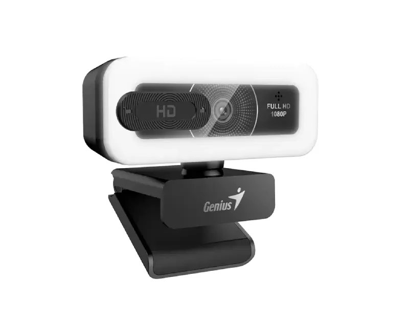 GENIUS FaceCam LIGHT web kamera  Slika 4