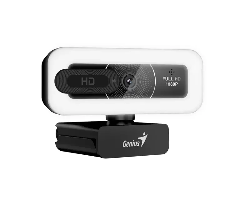 GENIUS FaceCam LIGHT web kamera  Slika 5
