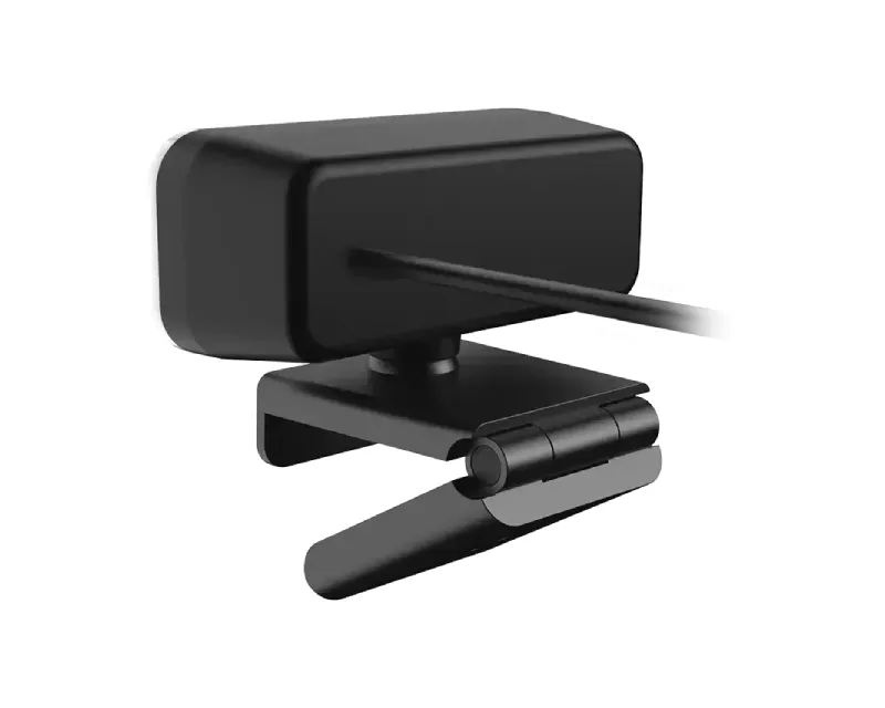 GENIUS FaceCam LIGHT web kamera  Slika 6