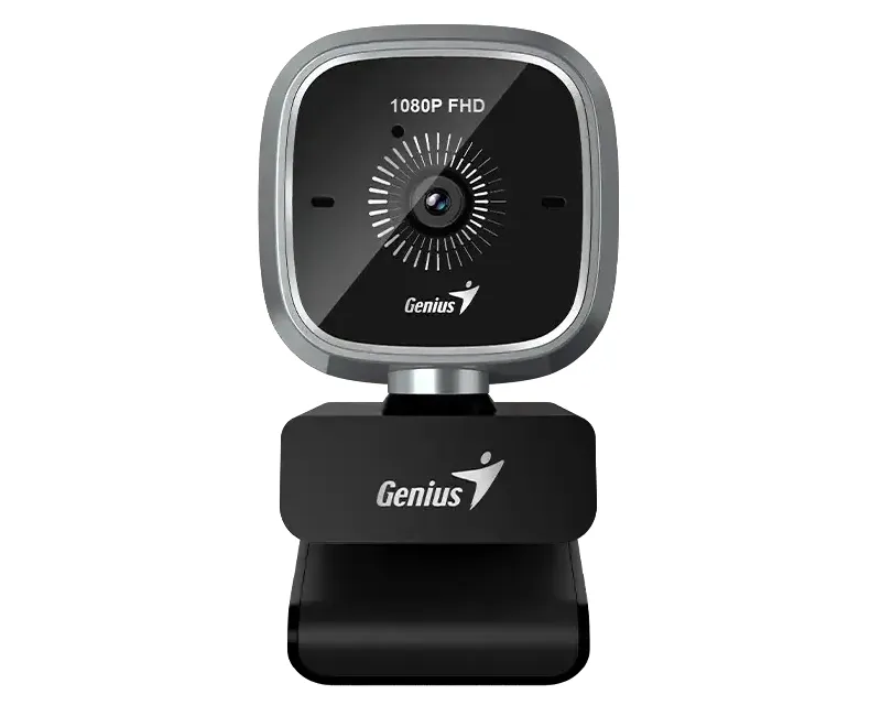 GENIUS FaceCam 2010 web kamera  Slika 2