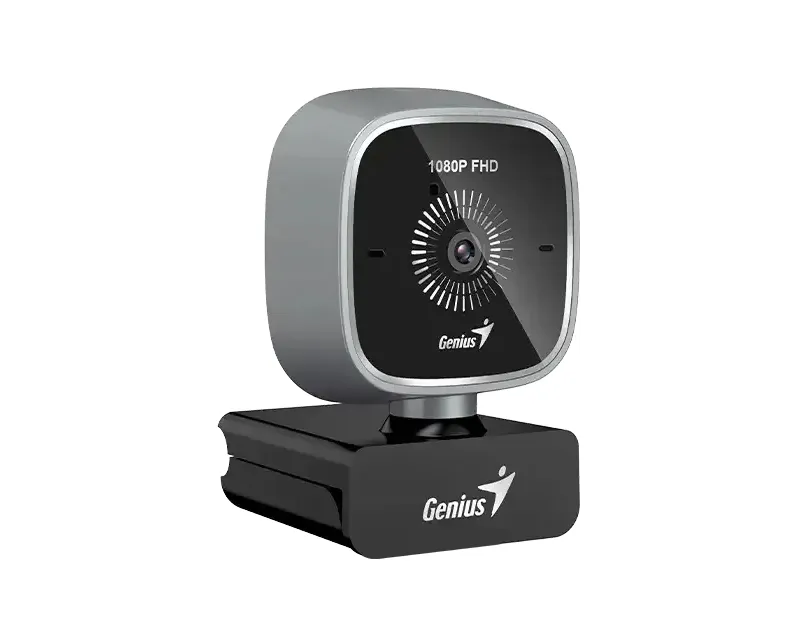 GENIUS FaceCam 2010 web kamera  Slika 3