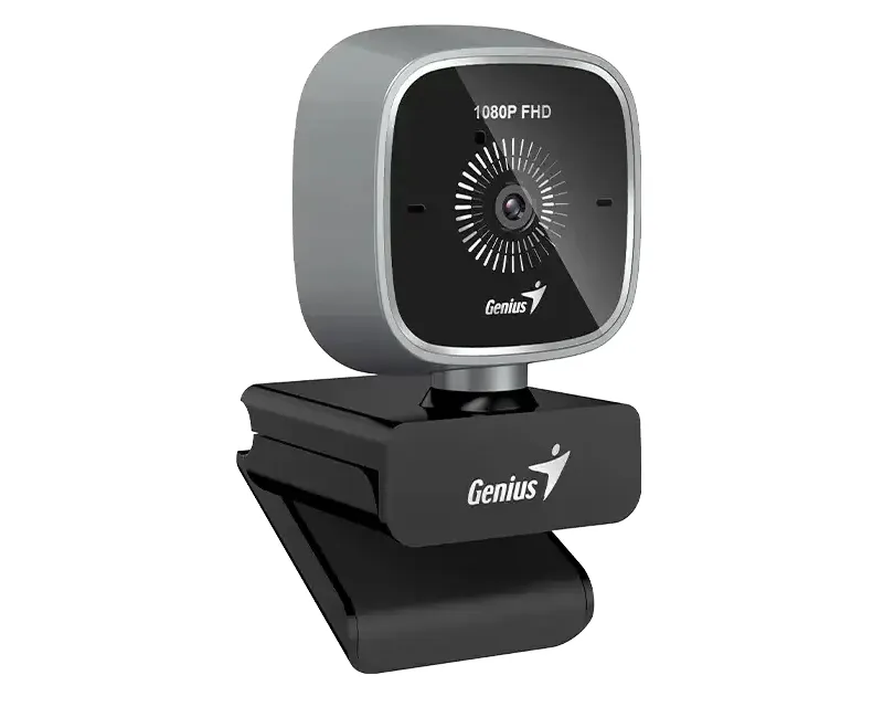 GENIUS FaceCam 2010 web kamera  Slika 5