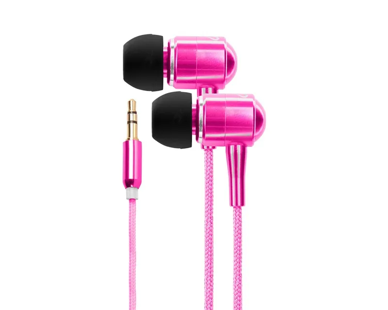 ENERGY SISTEM Urban 2 Magenta slušalice (M42314)  Slika 2