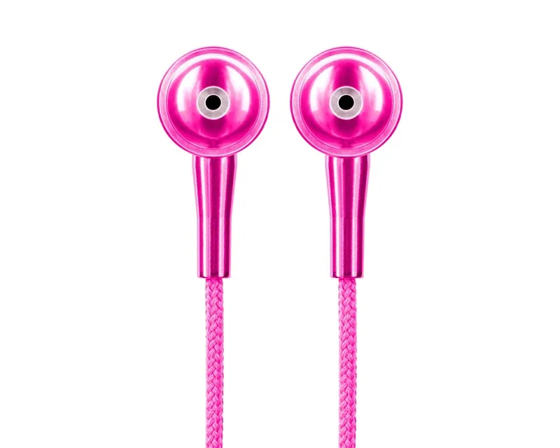 ENERGY SISTEM Urban 2 Magenta slušalice (M42314)  Slika 3