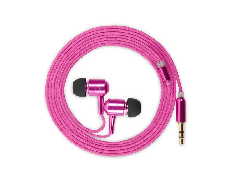 ENERGY SISTEM Urban 2 Magenta slušalice (M42314)  Slika 4