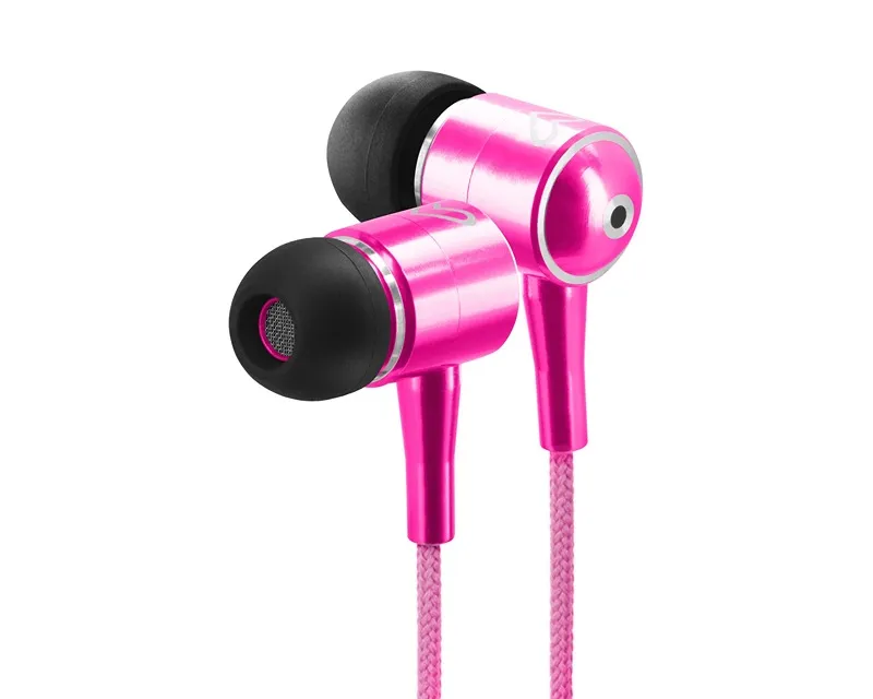 ENERGY SISTEM Urban 2 Magenta slušalice (M42314)  Slika 1