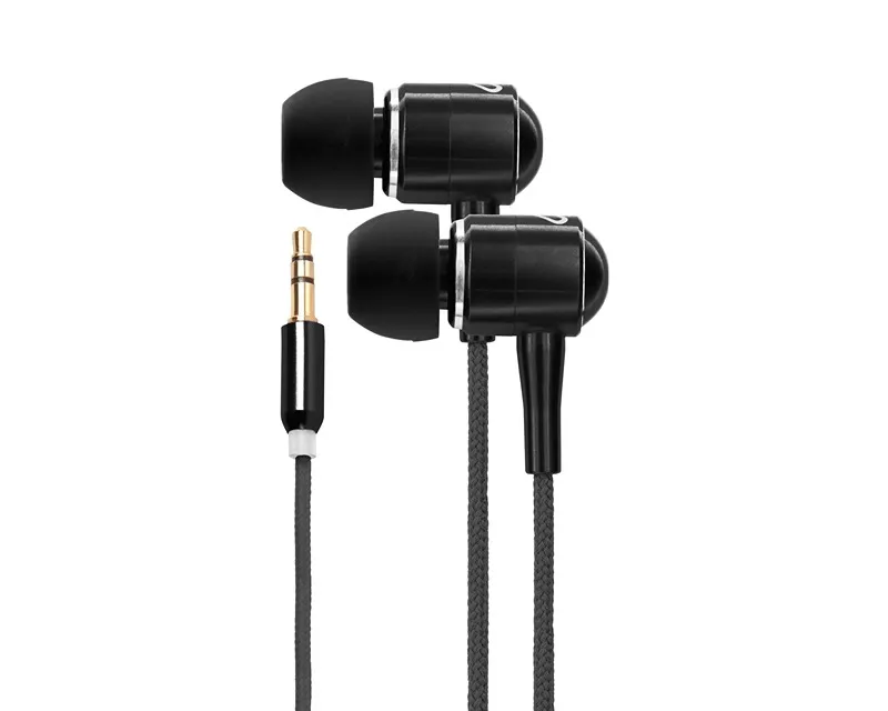 ENERGY SISTEM Urban 2 Black slušalice (M42284) Slika 2