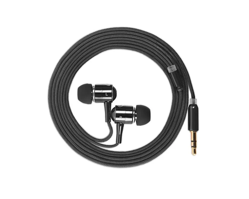 ENERGY SISTEM Urban 2 Black slušalice (M42284) Slika 3