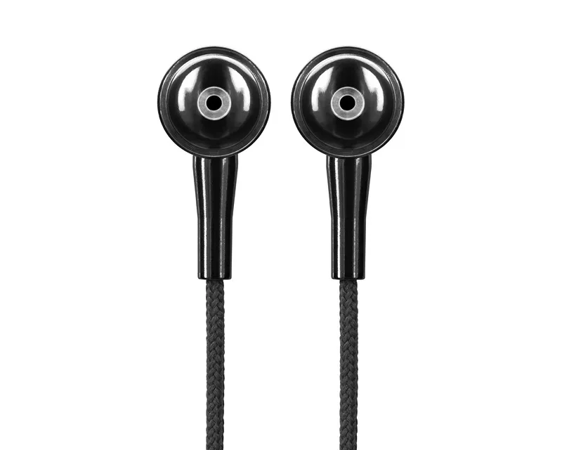 ENERGY SISTEM Urban 2 Black slušalice (M42284) Slika 4