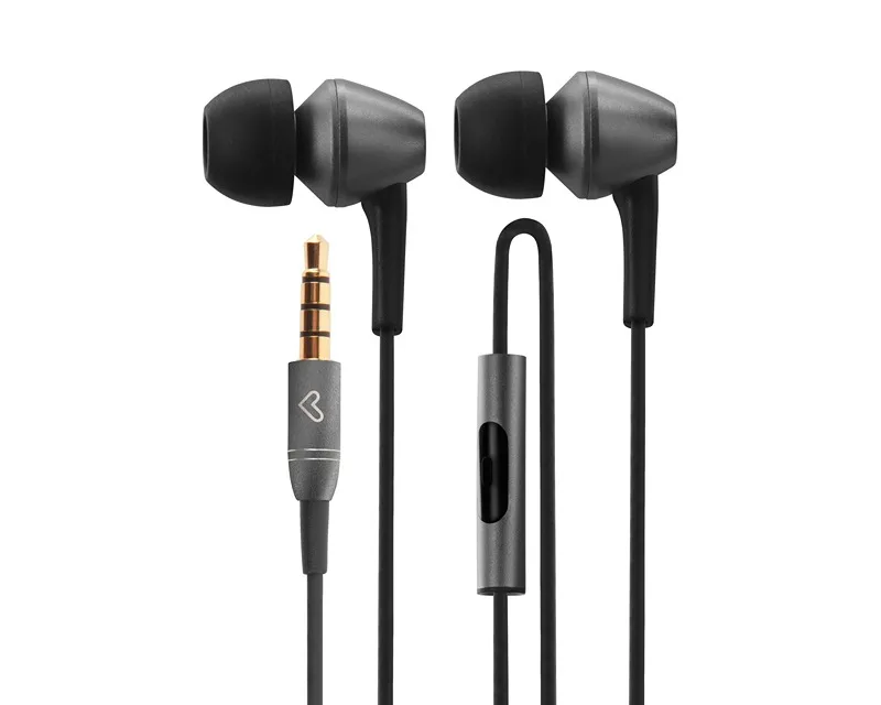 ENERGY SISTEM Urban 3 Titanium Mic slušalice  Slika 2