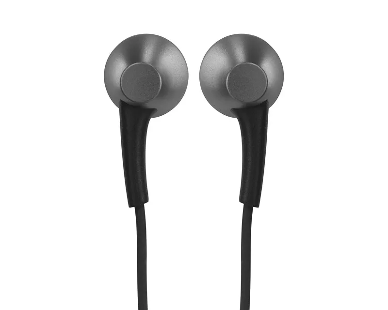 ENERGY SISTEM Urban 3 Titanium Mic slušalice  Slika 3