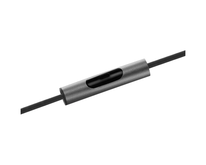 ENERGY SISTEM Urban 3 Titanium Mic slušalice  Slika 4